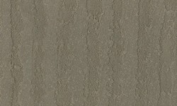 Decorazza ROMANO / Цвет #RM  10-24